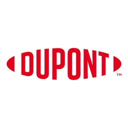 Dupont Personnal Protection