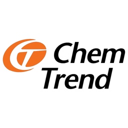 Chem-Trend