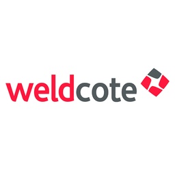 Weldcote Metals