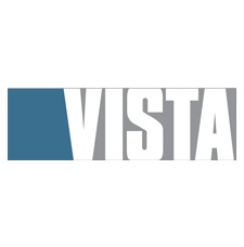 Vista Electrical