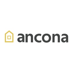 Ancona Home