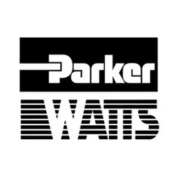 Parker Watts