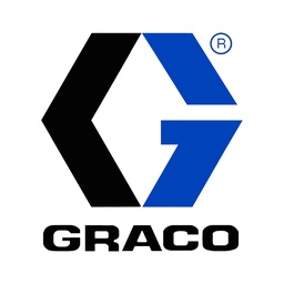 Graco