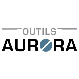 Aurora Tools