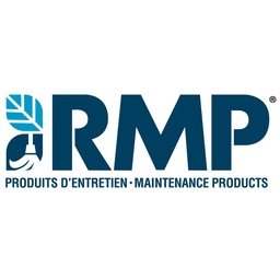 RMP Produits d'entretien