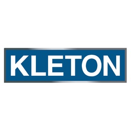 Kleton