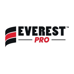 Everest Pro