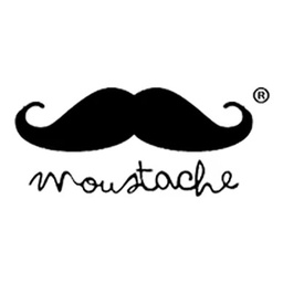 Moustache