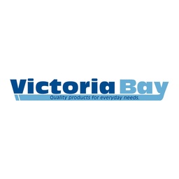 Victoria Bay