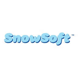 Snow Soft