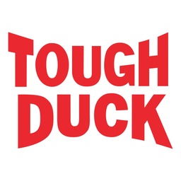 Tough Duck