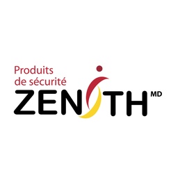 Zenith Safety Products