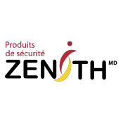 Zenith Safety Products