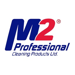 M2 Professional