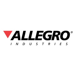 Allegro Industries