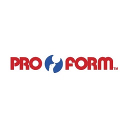 Pro Form