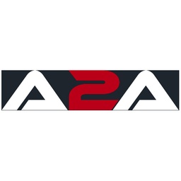 A2A