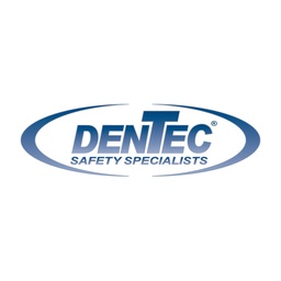 Dentec Safety