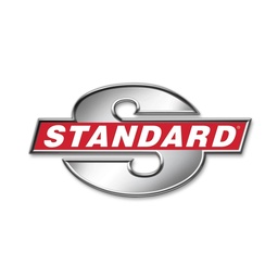 Standard Motor Products