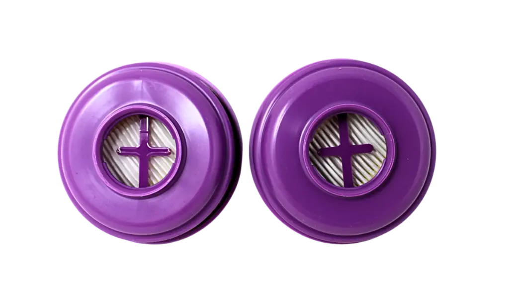 honeywell-7580p100-image-02