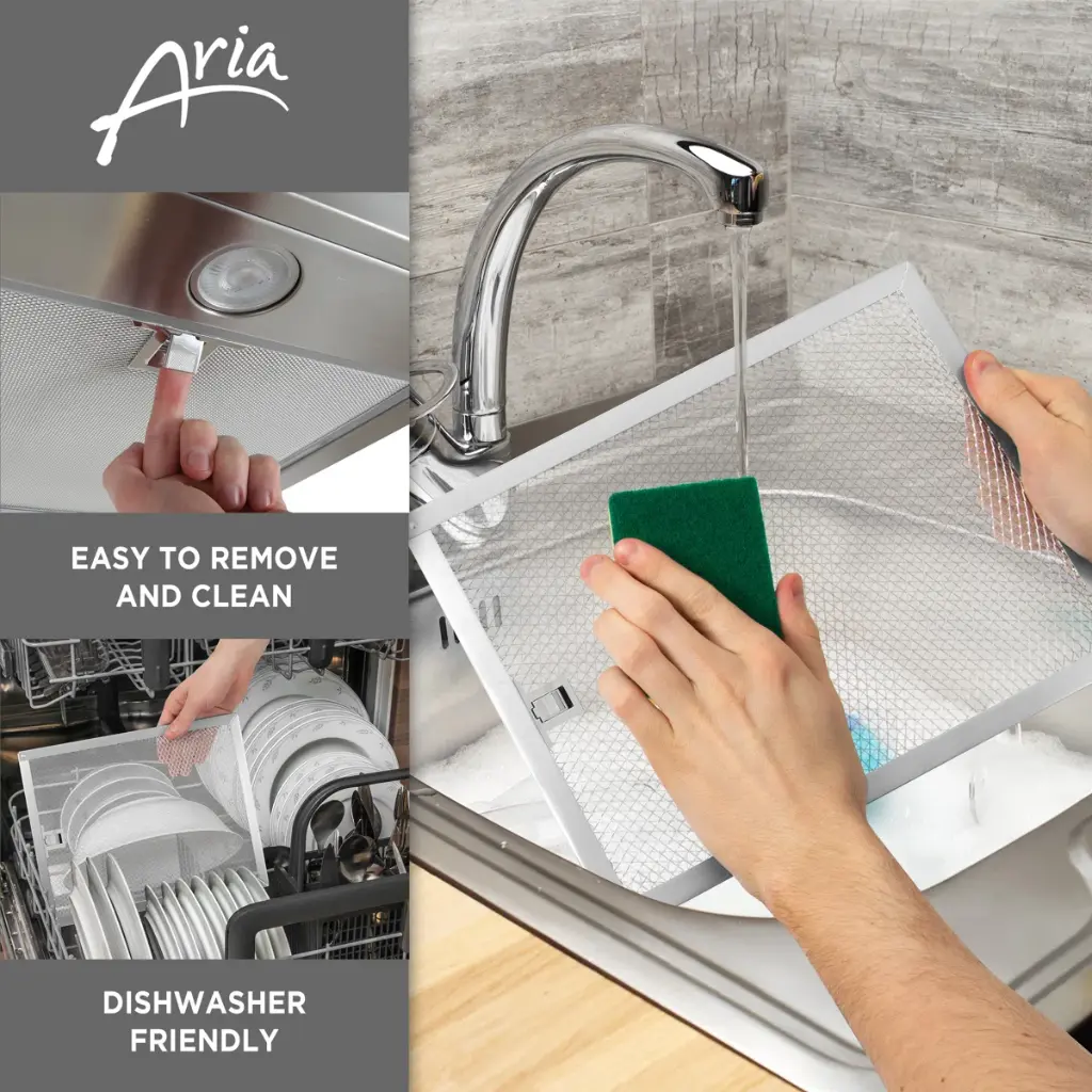 Aria+30+In.+Under+Cabinet+Range+Hood+380+Max+Airflow+Cfm,+3+Fan+Speeds,+Led+Lights+Convertible+Ducted_Ductless+Venting+-+Stainless+Steel (3).webp