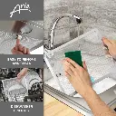 Aria+30+In.+Under+Cabinet+Range+Hood+380+Max+Airflow+Cfm,+3+Fan+Speeds,+Led+Lights+Convertible+Ducted_Ductless+Venting+-+Stainless+Steel (3).webp