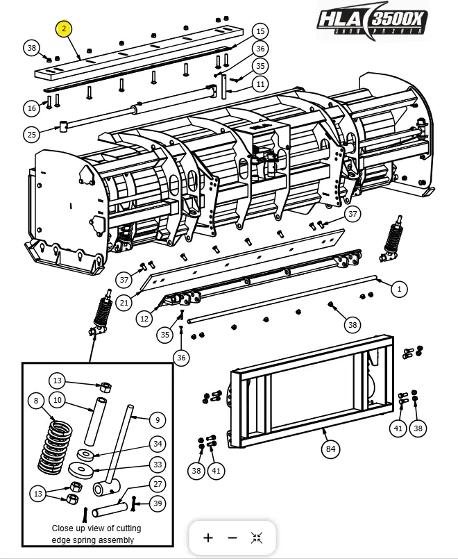 Capture d’écran 2025-10-27 140534.webp