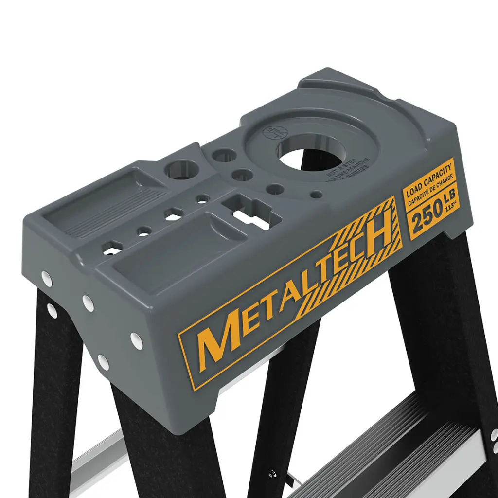 METALTECH_E-SLF8T1_03.webp