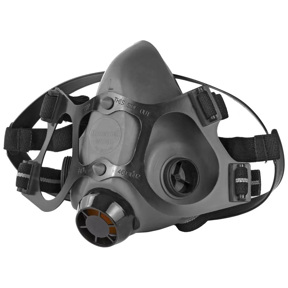 honeywell-north-550030L-half-face-mask-image-02.webp