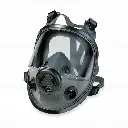 honeywell-54001-full-face-respirator-medium_large-img02.webp
