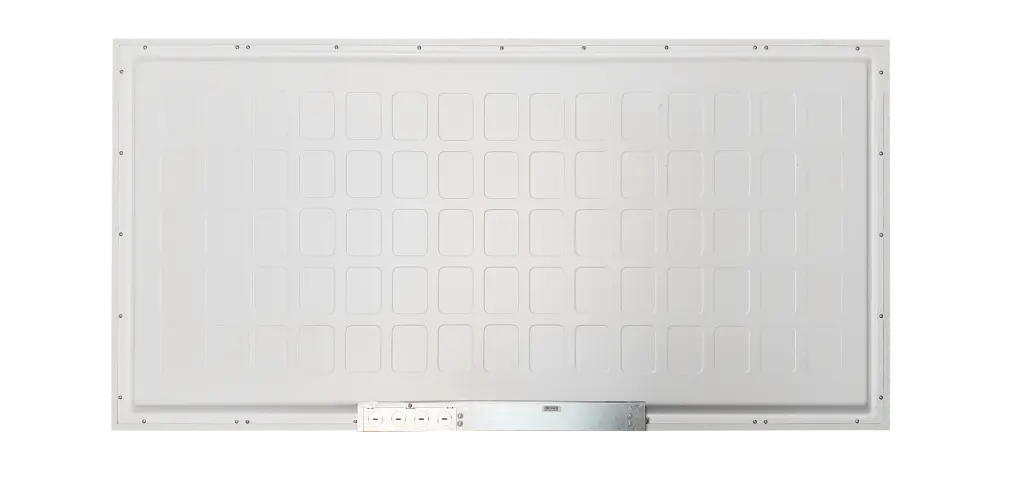 0000686_2-x-4-led-panel-light-backlit-pre-select-wattage-30w-40w-50w-cct-35k-4k-5k-dimming-0-10v-6250-lms-12.webp