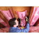 p_1000503435_alt_Attic Rafter Vents_9116 (1).webp