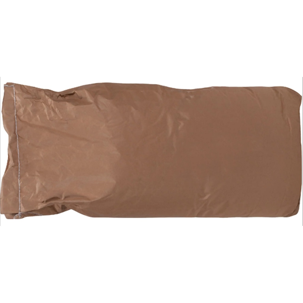 [ZEN-SEJ805] Absorbant de vermiculite sac de 4 pi.cu.