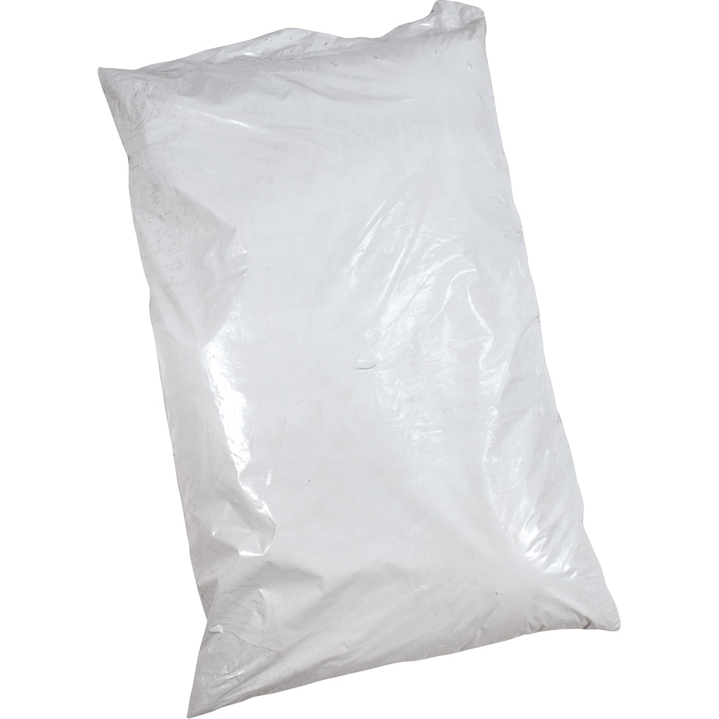 [ZEN-SEI074] Absorbants - Mousse de tourbe 20-lb, bag