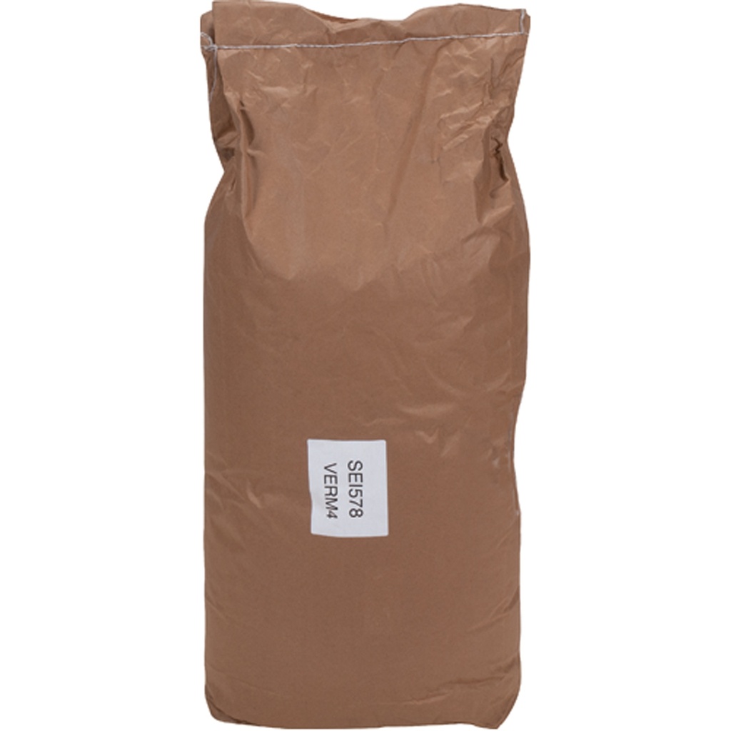 [ZEN-SEI578] Absorbants - Vermiculite sac de 4 pi.ca