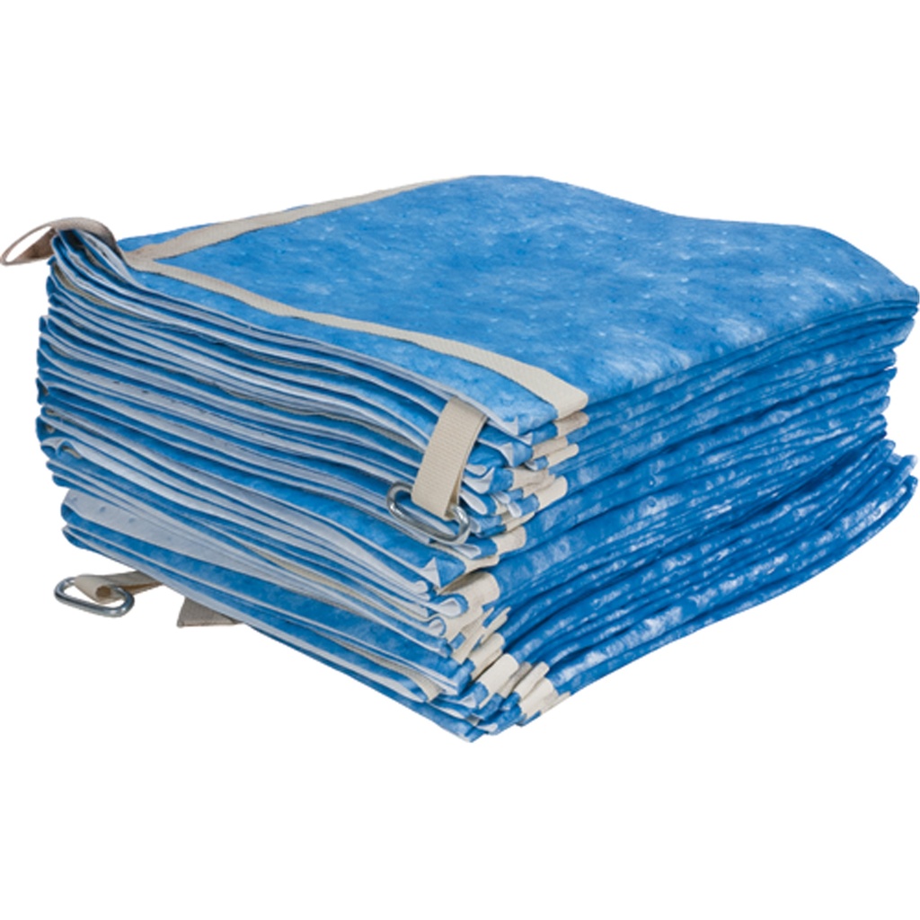 [ZEN-SEI049] Jupes absorbantes