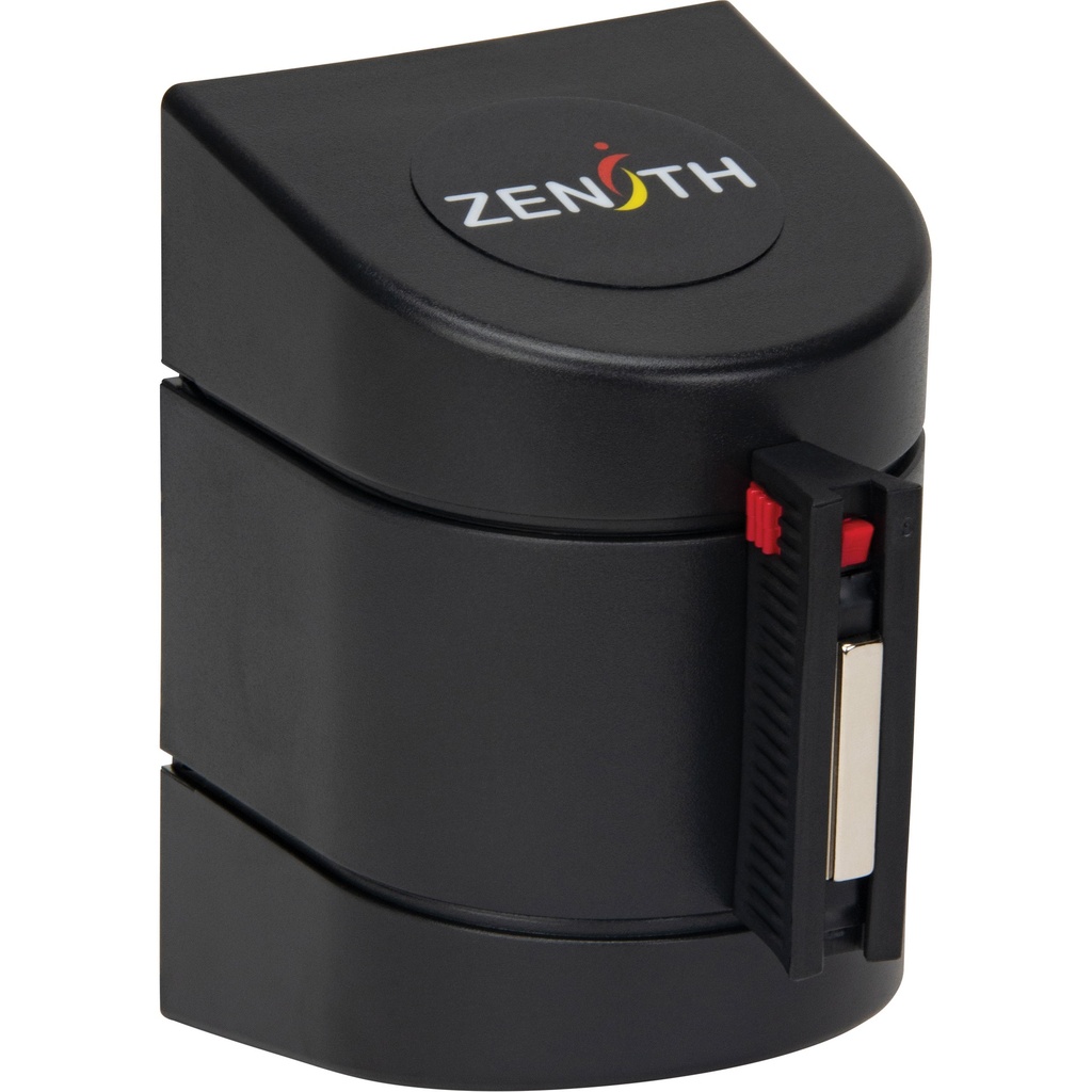 [ZEN-SHH170] Monture murale pour barrière avec cassette