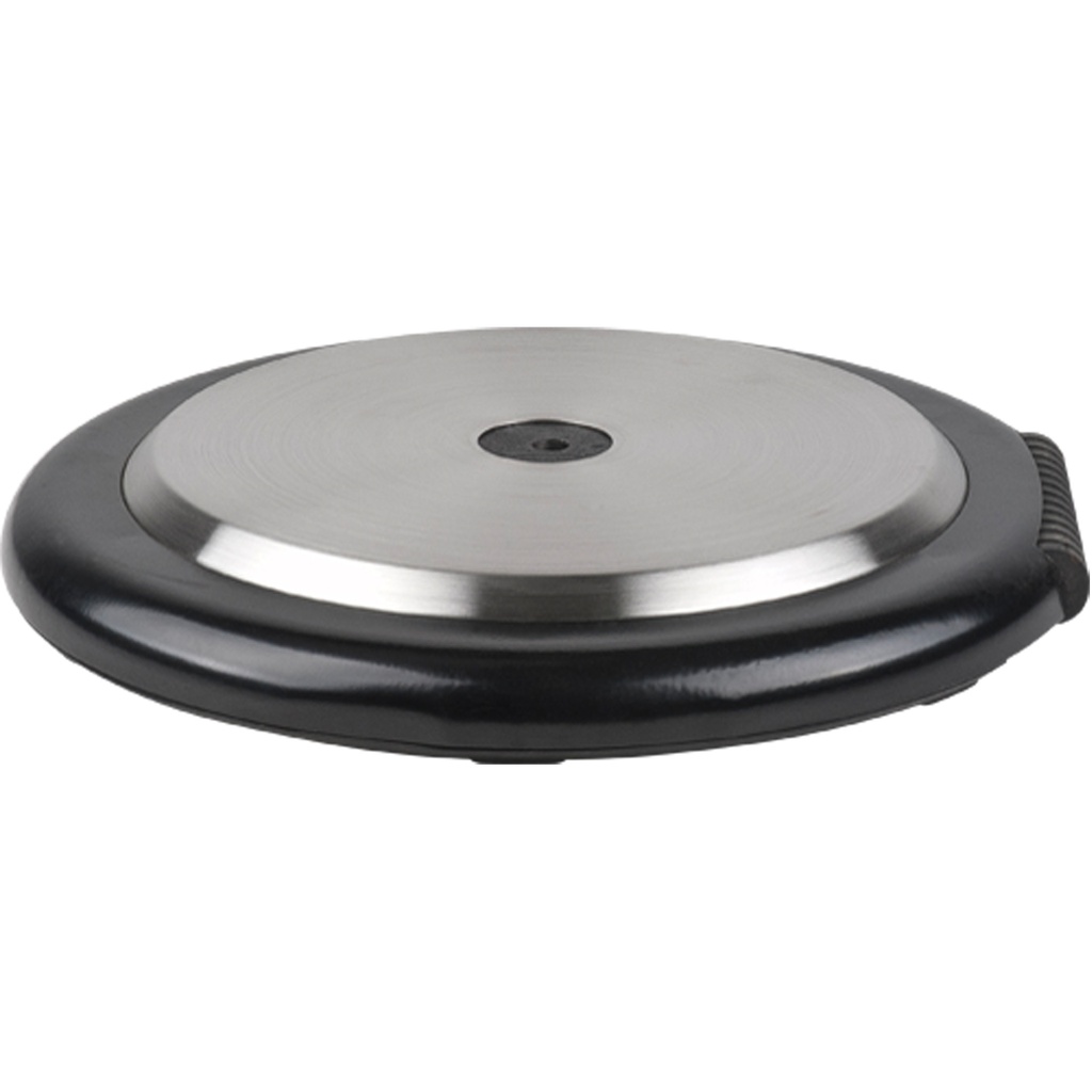 [ZEN-SEI758] Base de barrière d'interdiction