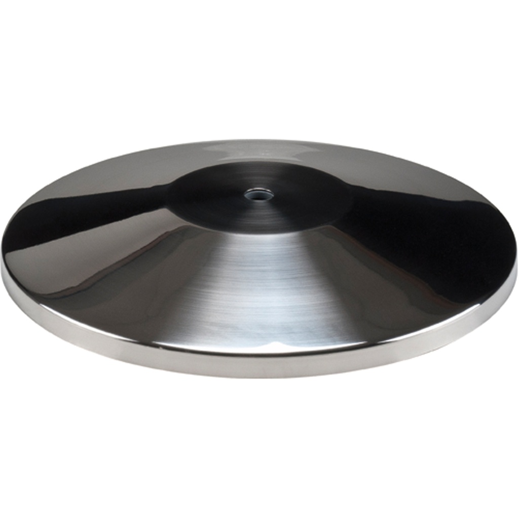 [ZEN-SAS312] Base de barrière d'interdiction