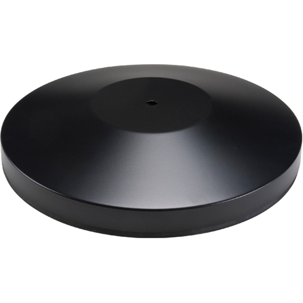 [ZEN-SAS314] Base de barrière d'interdiction