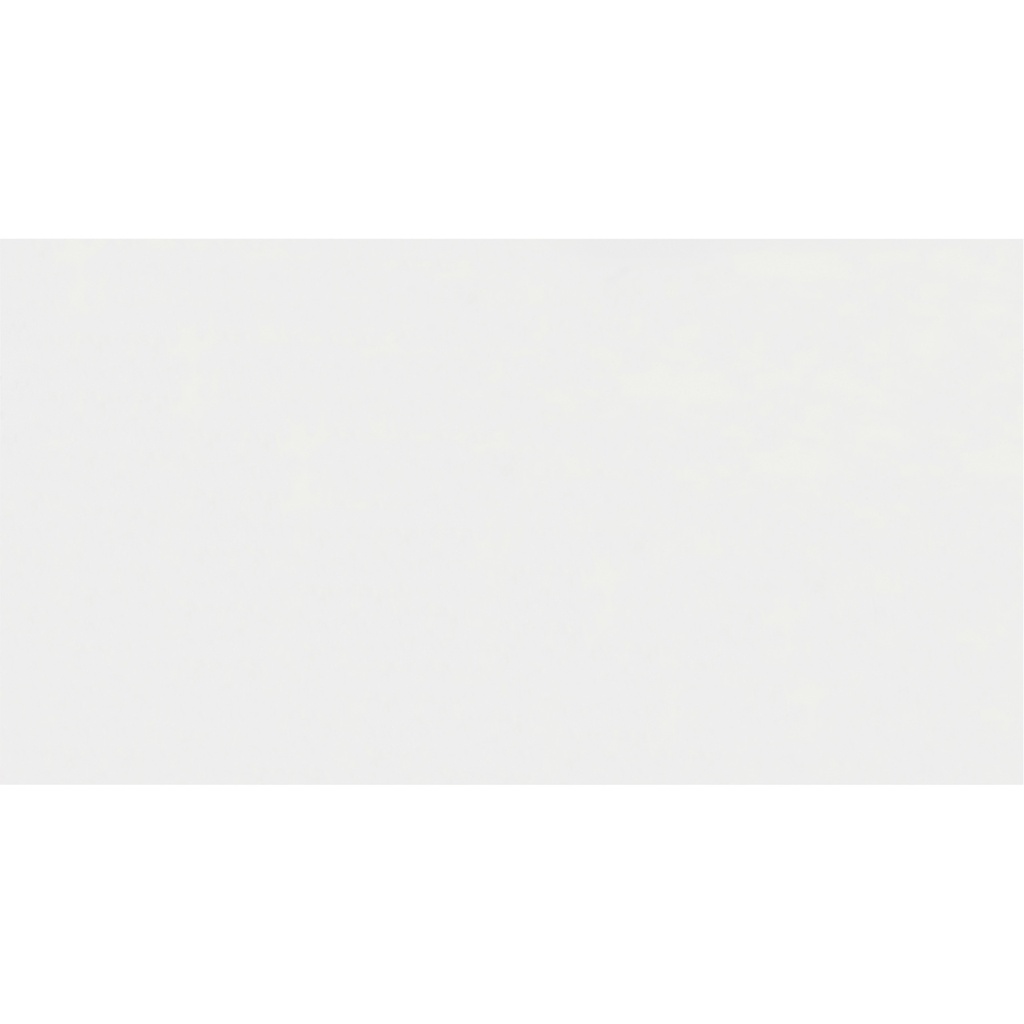 [ZEN-SGR100] Pièces & accessoires pour tapis spécialisés