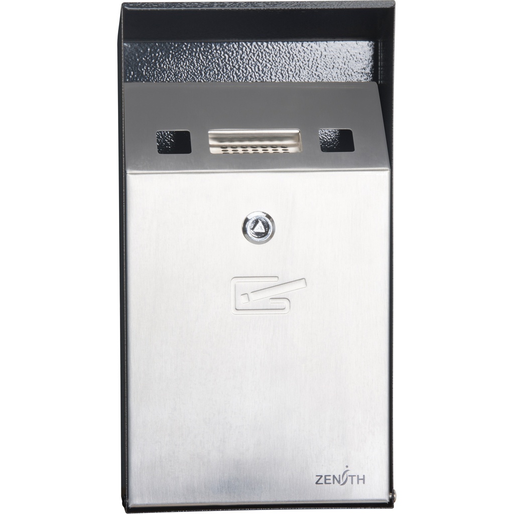 [ZEN-JN620] Cendriers d'extérieur