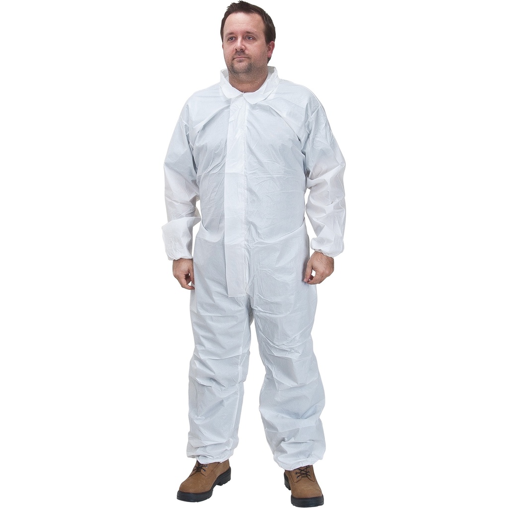 [ZEN-SGW454] Combinaisons de première qualité taille 2T-Grand Microporeux