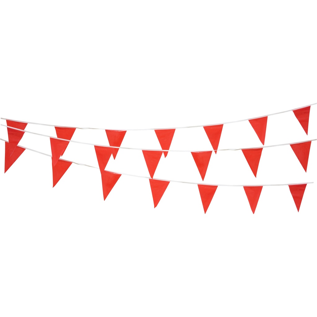 [ZEN-SGG311] Fanions