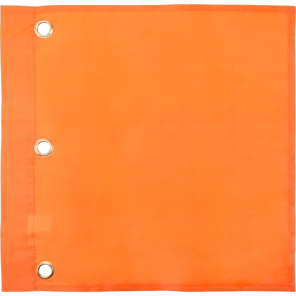 [ZEN-SGG314] Fanion signalisateur