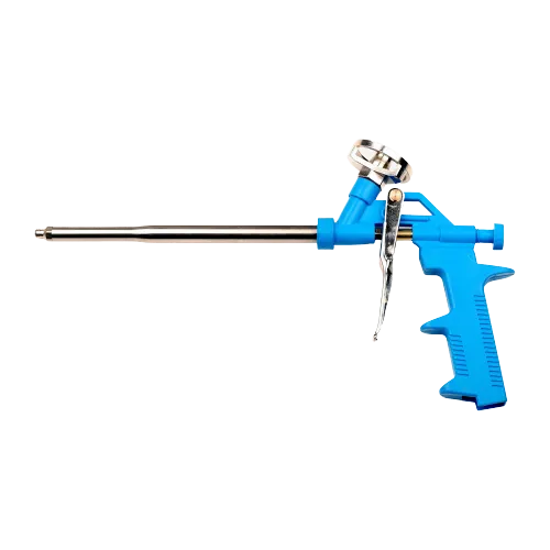 [ADF-D008] Adfoam Pistolet pour mousse isolante