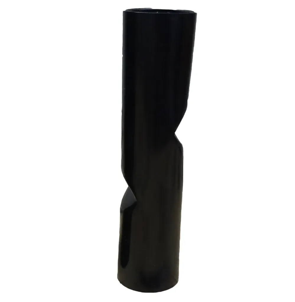 [HYDC-022-22] 2-inch expansion sleeve for Hydra-Cone nozzles