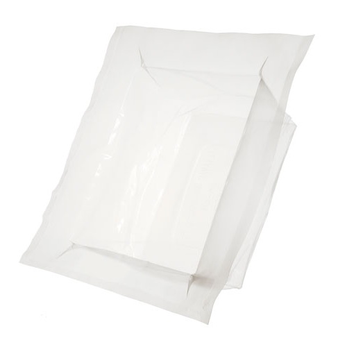 [VIS-20179] Pare-vapeur pour luminaire encastré