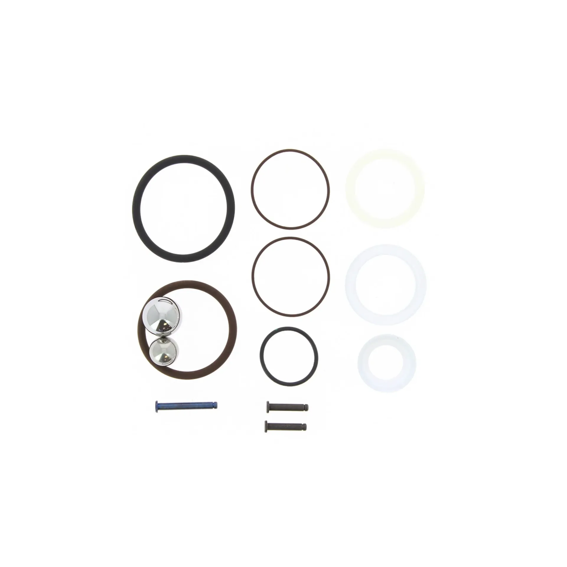 [GRA-247883] Ensemble de joints inférieurs pour pompe Graco T2