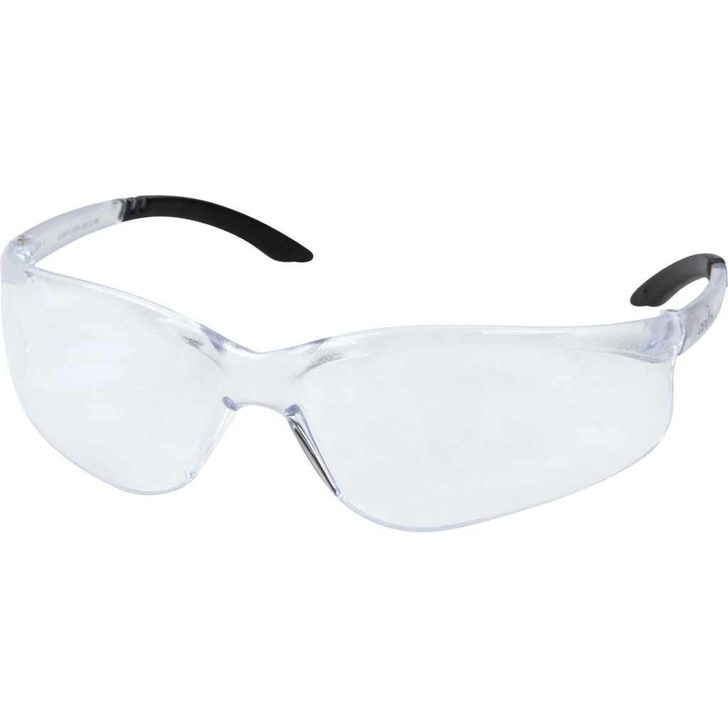 [ZEN-SET315] Z2400 Safety glasses CSA clear anti-scratch lens